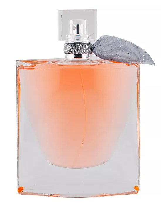 Lancome La Vie Est Belle Eau de Parfum, 3.4 fl oz