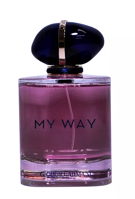 Giorgio Armani My Way Eau De Parfum, 3.0 fl oz