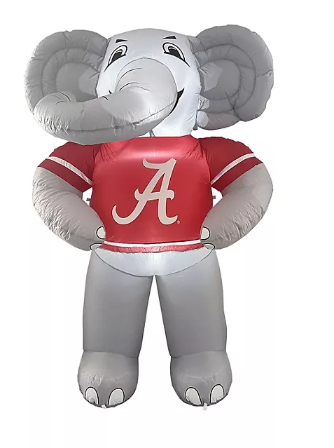 NCAA Inflatable Team Mascot