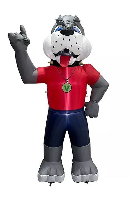 NCAA Inflatable Team Mascot