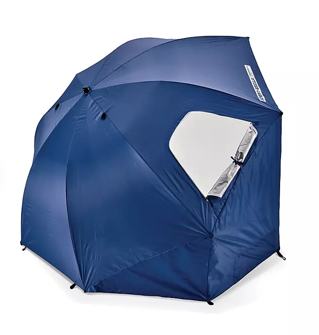 Sport-Brella Premiere Umbrella Portable Canopy