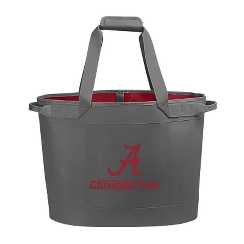 NCAA All Weather Tote